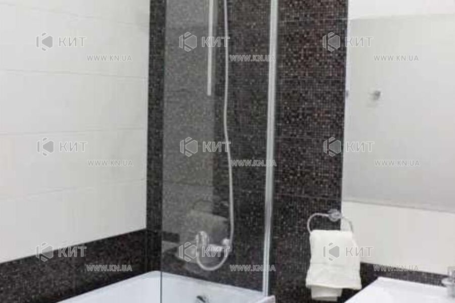 Продаж квартири Харків, Павлове Поле, 58м²