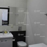 Продаж квартири Харків, Павлове Поле, 58м²