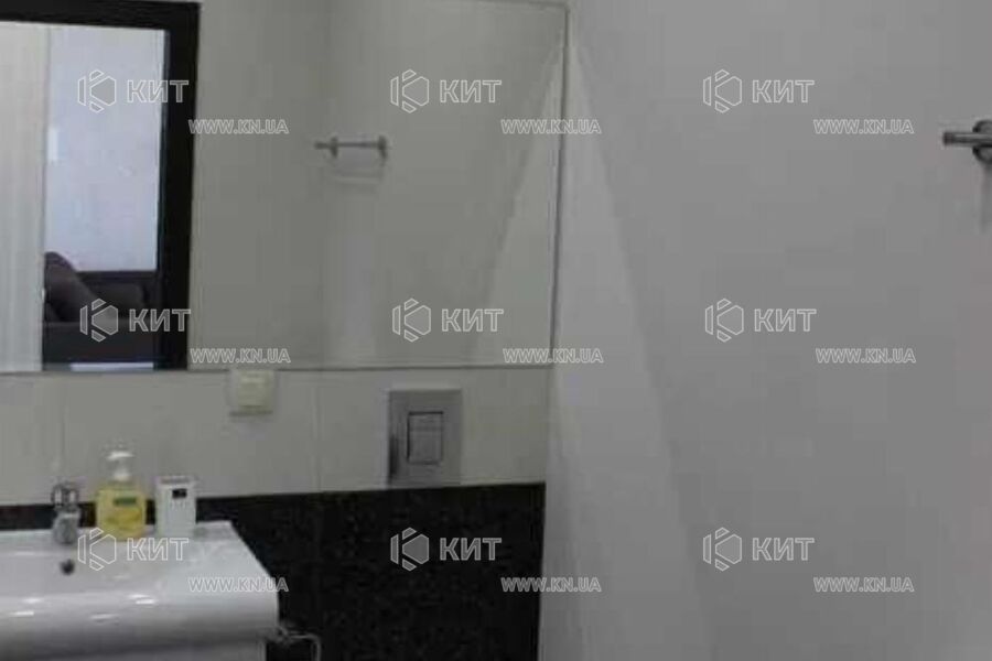 Продаж квартири Харків, Павлове Поле, 58м²