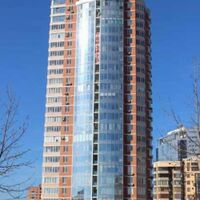 Продаж квартири Харків, Павлове Поле, 58м²