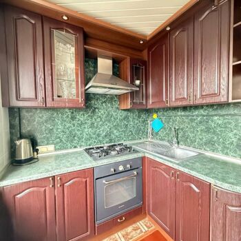 Продаж квартир - Харків,  Нескорених (Героїв Праці) вул.  34