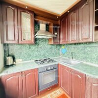 Продаж квартири Харків, Салтівка, 521 мрн., 64м²