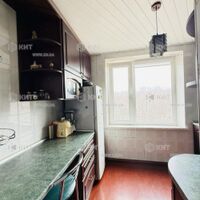 Продаж квартири Харків, Салтівка, 521 мрн., 64м²