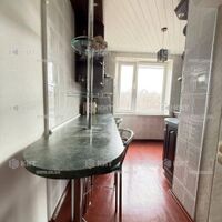 Продаж квартири Харків, Салтівка, 521 мрн., 64м²