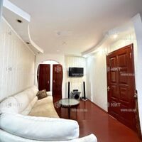 Продаж квартири Харків, Салтівка, 521 мрн., 64м²