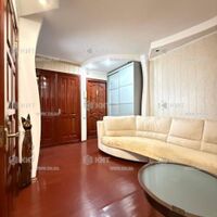 Продаж квартири Харків, Салтівка, 521 мрн., 64м²