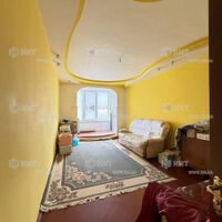 Продажа квартиры Харьков, Салтовка, 521 мрн., 64м²