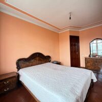 Продажа квартиры Харьков, Салтовка, 521 мрн., 64м²