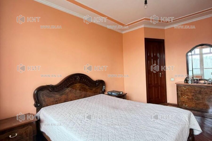 Продажа квартиры Харьков, Салтовка, 521 мрн., 64м²