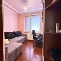 Продажа квартиры Харьков, Салтовка, 521 мрн., 64м²