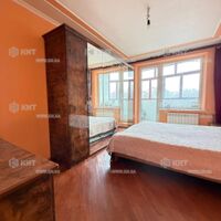 Продажа квартиры Харьков, Салтовка, 521 мрн., 64м²