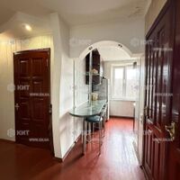 Продажа квартиры Харьков, Салтовка, 521 мрн., 64м²