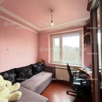 Продажа квартиры Харьков, Салтовка, 521 мрн., 64м²