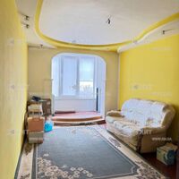 Продажа квартиры Харьков, Салтовка, 521 мрн., 64м²