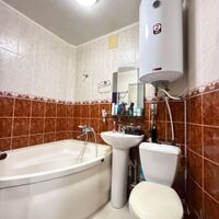 Продажа квартиры Харьков, Салтовка, 521 мрн., 64м²