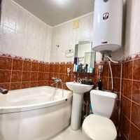 Продажа квартиры Харьков, Салтовка, 521 мрн., 64м²