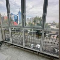 Продажа квартиры Харьков, Научная, 135м²