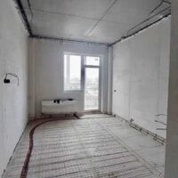 Продажа квартиры Харьков, Научная, 135м²