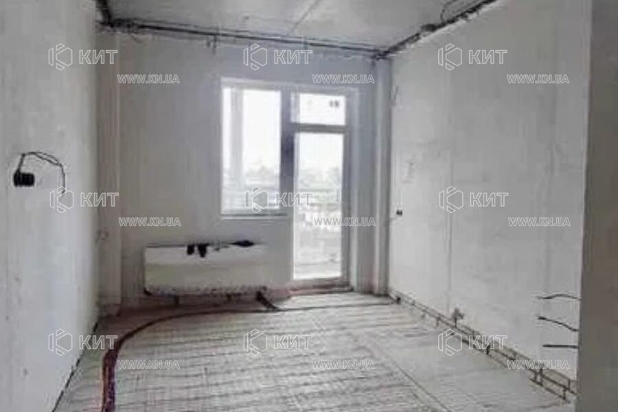 Продажа квартиры Харьков, Научная, 135м²