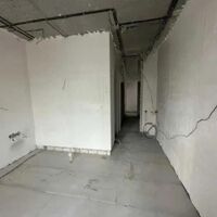 Продажа квартиры Харьков, Научная, 135м²