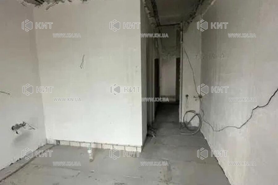 Продажа квартиры Харьков, Научная, 135м²