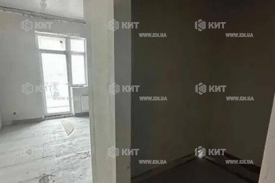 Продажа квартиры Харьков, Научная, 135м²