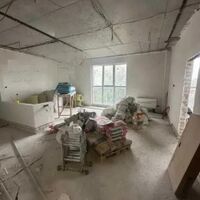 Продажа квартиры Харьков, Научная, 135м²