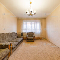 Продаж квартири Харків, Наукова, 51м²