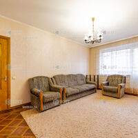 Продаж квартири Харків, Наукова, 51м²