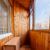 Продаж квартири Харків, Наукова, 51м²