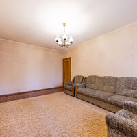 Продаж квартири Харків, Наукова, 51м²