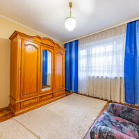 Продаж квартири Харків, Наукова, 51м²