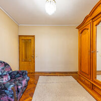 Продаж квартири Харків, Наукова, 51м²