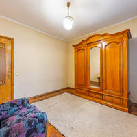 Продаж квартири Харків, Наукова, 51м²