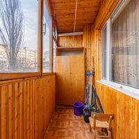 Продаж квартири Харків, Наукова, 51м²
