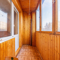 Продаж квартири Харків, Наукова, 51м²