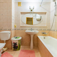 Продаж квартири Харків, Наукова, 51м²