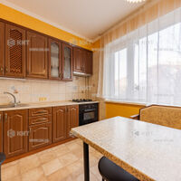 Продаж квартири Харків, Наукова, 51м²