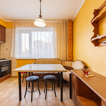 Продажа квартир - Харьков,  Клочковская ул.  154А