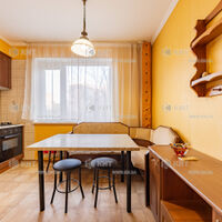 Продаж квартири Харків, Наукова, 51м²