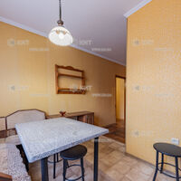 Продаж квартири Харків, Наукова, 51м²