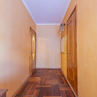 Продаж квартири Харків, Наукова, 51м²