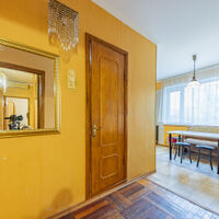 Продаж квартири Харків, Наукова, 51м²