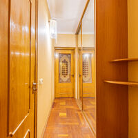 Продаж квартири Харків, Наукова, 51м²