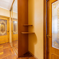 Продаж квартири Харків, Наукова, 51м²