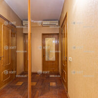 Продаж квартири Харків, Наукова, 51м²