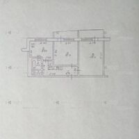 Продаж квартири Харків, Наукова, 51м²