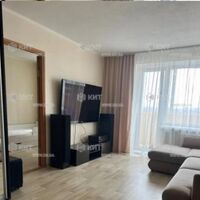 Продажа квартиры Харьков, Клочковская, 46м²