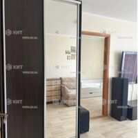 Продажа квартиры Харьков, Клочковская, 46м²