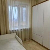 Продажа квартиры Харьков, Клочковская, 46м²